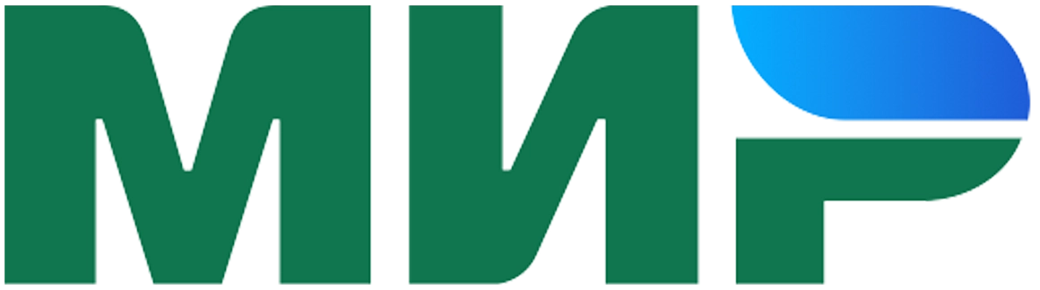 mir