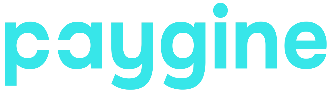 paygine