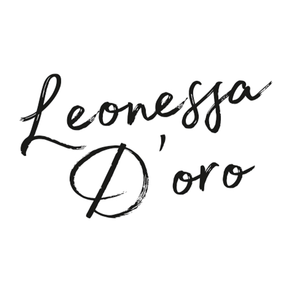 Logo Leonessa.doro