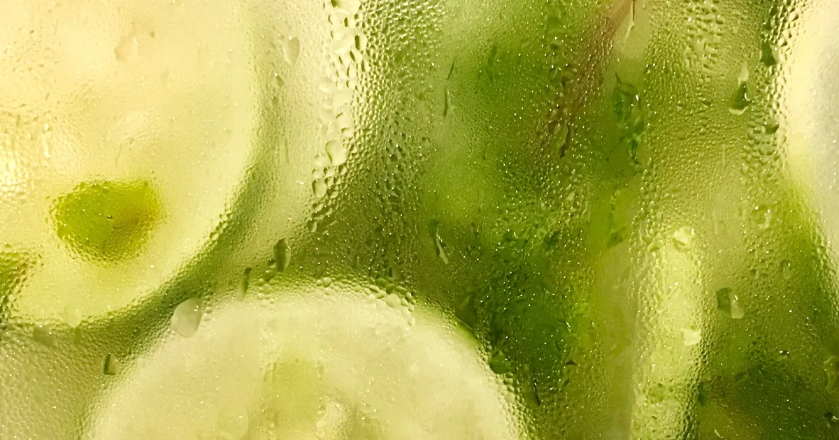 Бергамот: запах известен своей свежестью и терпкостью. Чем пахнет бергамот и почему он ценится в ароматах. Раскрываем бергамот. Описание и свойства.