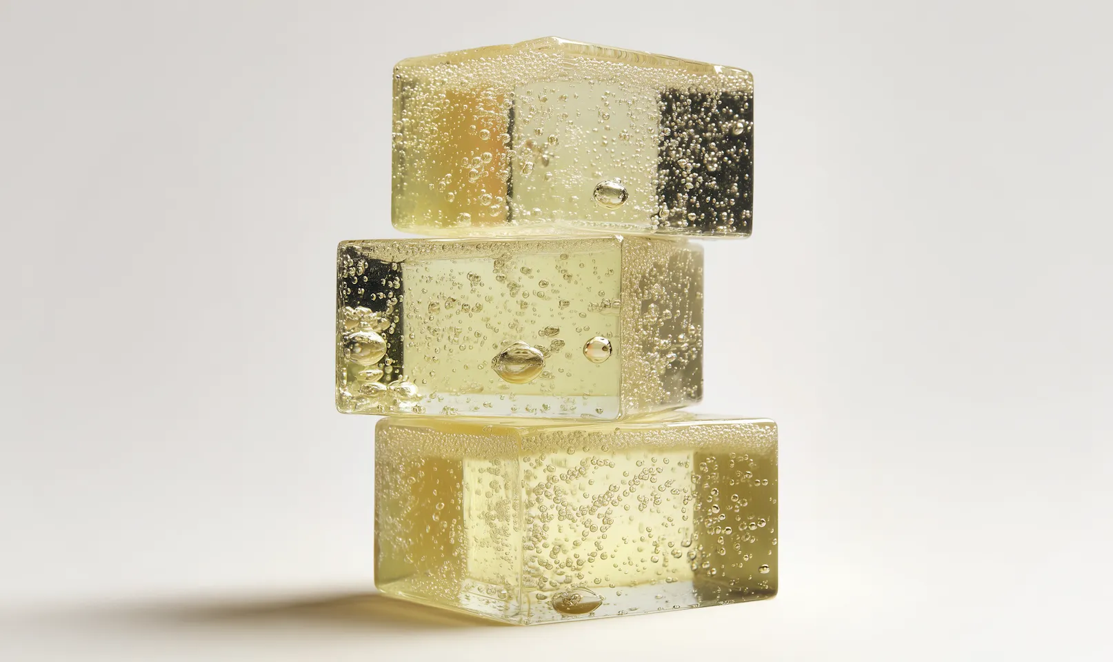 how-to-store-perfume