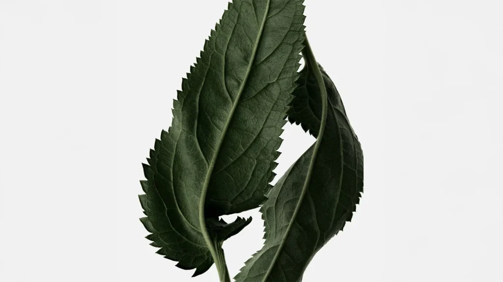 Какой он - Запах Пачули? Как раскрывается запах Пачули в духах, особенности Пачули, и на что похож запах пачули в парфюмерии.