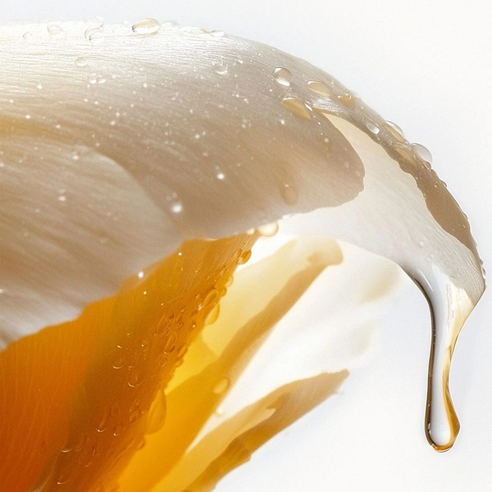 Пион — запах / Чем пахнет пион Пион — запах и аромат пиона в духах. Чем пахнут пионы, как звучит их аромат и чем пахнет пион в парфюмерии — описание для любителей ароматов