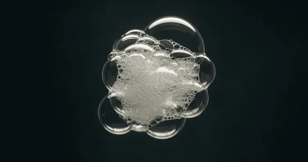 Белый мускус – одна из самых популярных и чистых нот. Мускус в парфюмерии придаёт теплоту и шлейф. Описание аромата и ноты. Белый мускус - запах мускуса считается универсальным.