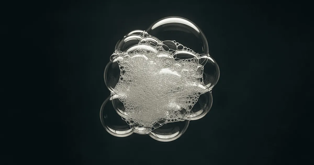 Белый мускус – одна из самых популярных и чистых нот. Мускус в парфюмерии придаёт теплоту и шлейф. Описание аромата и ноты. Белый мускус - запах мускуса считается универсальным.