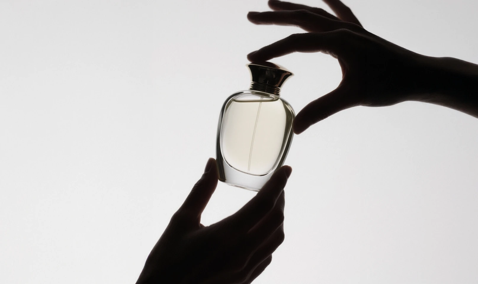 Парфюмерная вода / Eau de Parfum и духи (Parfum): чем отличается EDP от Parfum, как устроены концентрации, особенности звучания и почему форматы часто путают. Полное объяснение с примерами и нюансами.