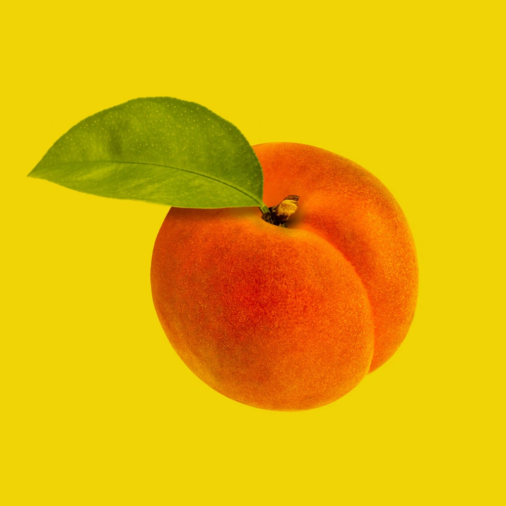 Персик. Нота в парфюмерии. Запах Персика в современной ароматике Персик. Нота в парфюмерии даёт тёплый фруктовый объём, а Запах Персика добавляет сливочную мягкость и бархатную глубину.