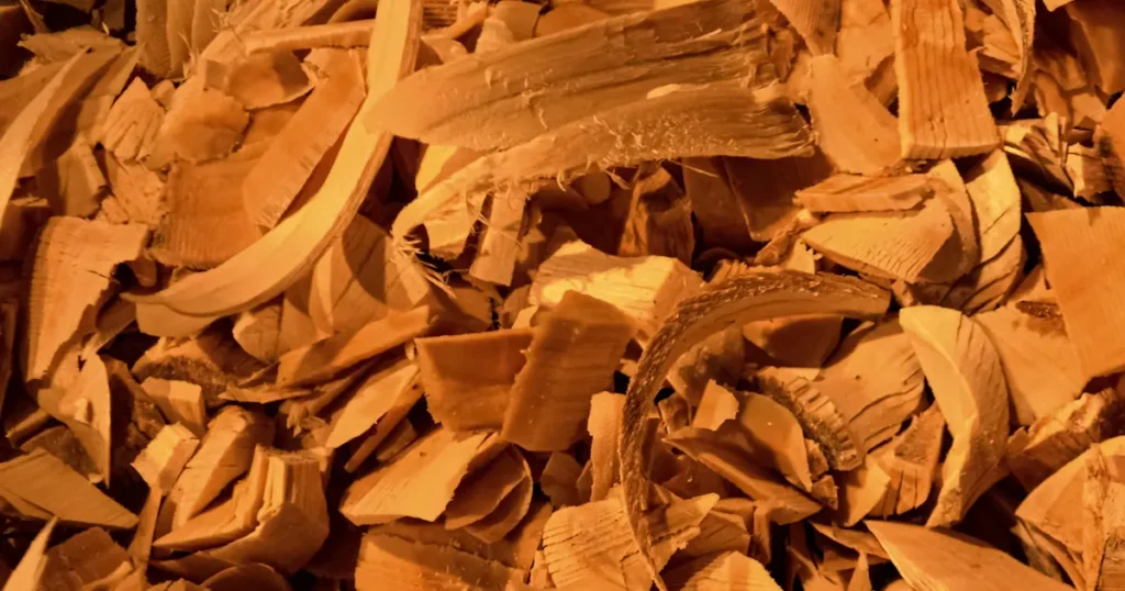 Разбираемся чем пахнет Сандал. Аромат и запах Сандала. Ноты в парфюмерии от Gematria Store - интернет-магазин селективных ароматов.