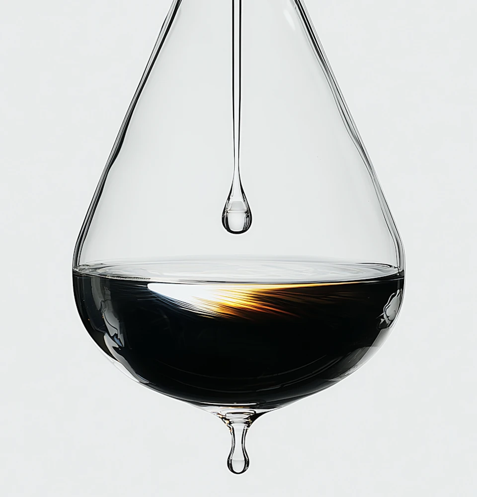 Аромат: Кашемир. Парфюм и ноты. Запах кашемира передаёт ощущение сухого, шелковистого тепла с тонким сладковато-древесным шлейфом.