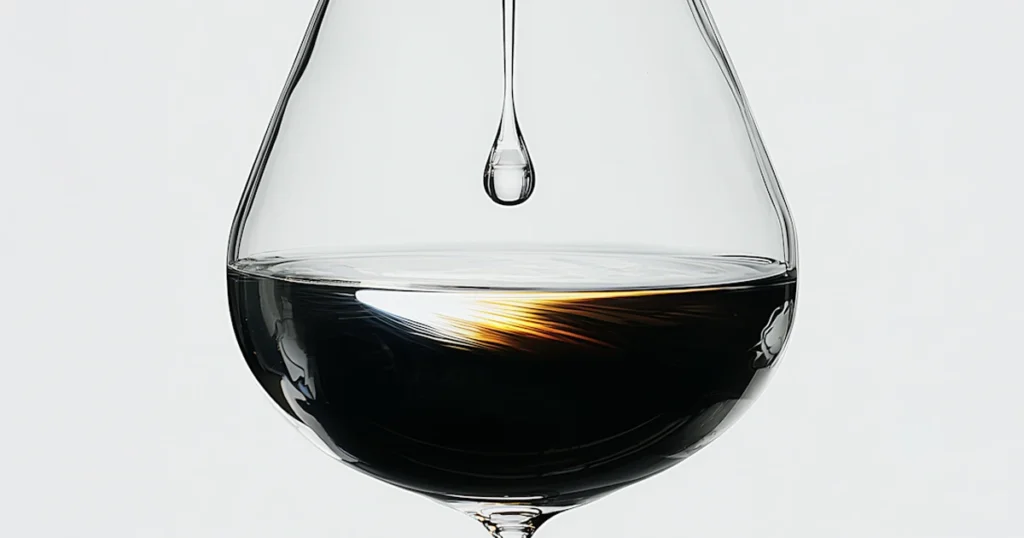 Аромат: Кашемир. Парфюм и ноты. Запах кашемира звучит как гладкий, тёплый, сухо-пудровый аккорд с обволакивающим, тактильным характером.